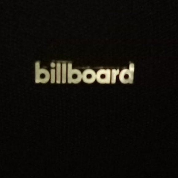 Speaker - Picture 2 of 2